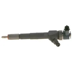 BOSCH Einspritzdüse FIAT,JEEP,ALFA ROMEO 0 445 110 680 55262755,CRI216M2,55254728 Injektor,Einspritzventile,Düse