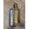 Professional Oil Ultime Marula & Rose Light Oil-In 300 ml