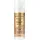 Max Factor Miracle Pure Hydratint Essence 3 light 30 ml