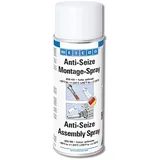 WEICON Anti-Seize 400 ml