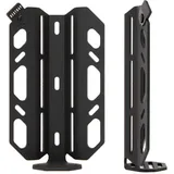 Restrap Carry Cage Halterung