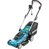 Makita ELM3720 1400 W