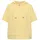 Cecil Sweatshirt Gelb L
