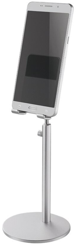 Neomounts DS10-200SL1 Ständer für Smartphone