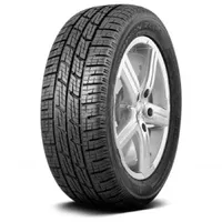Pirelli Scorpion Zero All Season XL FSL - 245/45R20
