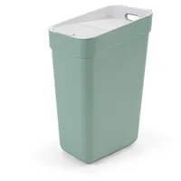 Curver Ready to Collect 30 l Grün/Hellgrau