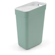 Curver Ready to Collect 30 l Grün/Hellgrau