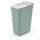 Curver Ready to Collect 30 l Grün/Hellgrau