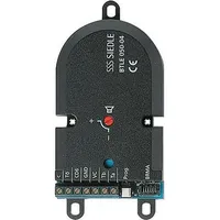 Siedle 200049330-01 BTLE 050-05