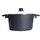 WOLL Diamond Lite Kochtopf 28 cm rund