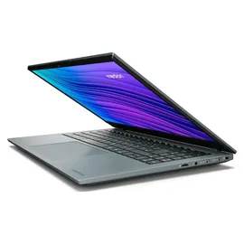 Medion E15433 15,6'' Intel Core i7-13620H 32 GB RAM 1 TB SSD Win11 Home 