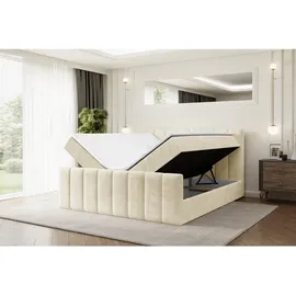 altdecor OTTA-Z 180 x 200 cm H3 Beige