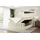 altdecor OTTA-Z 180 x 200 cm H3 Beige