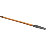 SHW Rex-Unkrautausstecher mit Stiel 80 cm