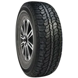 LANVIGATOR Catchfors A/T 215/75 R15 100T A/T M+S Sommerreifen