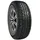 LANVIGATOR Catchfors A/T 215/75 R15 100T A/T M+S Sommerreifen