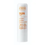 Annemarie Börlind Sun Care Lip Stick LSF 20 5 g