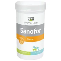 Grau Sanofor 1 kg