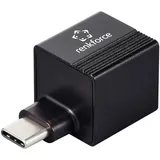 Renkforce USB-C Adapter