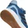 adidas Runfalcon 5 Kinder Dusky Ink / Legend Ink / Glow Blue 29
