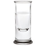 Holmegaard Schnapsglas 5