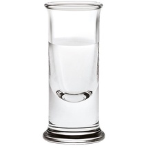 Holmegaard Schnapsglas 5