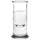 Holmegaard Schnapsglas 5