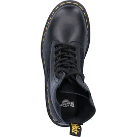 Dr. Martens 1490 Virginia black 41