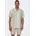 ONSCAIDEN Braun L