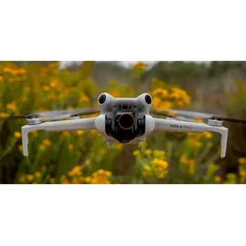 PolarPro Filter schwarz für DJI Mini 4 Pro