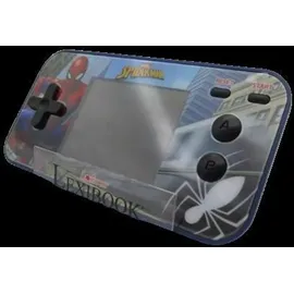 Lexibook JL2367SP + 150 Spiele