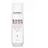 Shampoo 250 ml