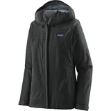 Jacke (Größe M
