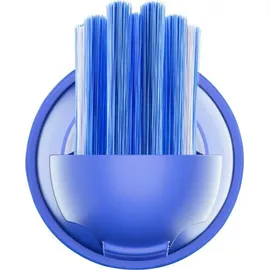 oclean Ease elektrische Zahnbürste blau