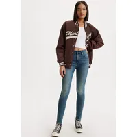 Levi's Levi ́s Jeans - Skinny fit - in