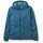 Rab Nexus Hoody Blau M