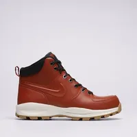 Nike MANOA LEATHER