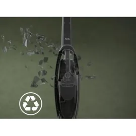 AEG Clean 5000 Akku-Staubsauger AS52CP21OG