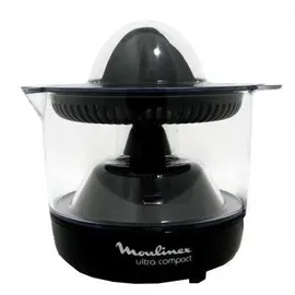 Moulinex Ultracompact PC120870