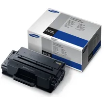 Samsung MLT-D203L schwarz