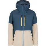 Protest PRTBAKIE Yale Blue L