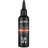Gloss + Care Emulsion 9.34 lichtblond-gold-kupfer 100 ml