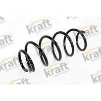 Kraft Automotive Fahrwerksfeder 4024805