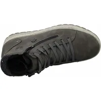 Rieker grau 42