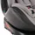 Lorelli Nebula (40-150cm) Isofix, 360° drehbar, verstellbar hellgrün