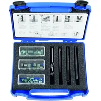 HELICOIL PLUS Gewindereparatursatz DIN 8140, M16