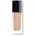 1CR cool rosy 30 ml