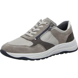WALDLÄUFER K-John Herren Beige 45,5