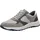 WALDLÄUFER K-John Herren Beige 45,5