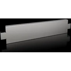 Rittal Sockel-Blende VX 8620.072 (VE2)